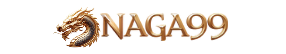logo rtp